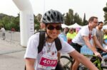 ΚΕΦΙ: Ο φιλανθρωπικός αγώνας Run Bike Care ξανά για 6η χρονιά