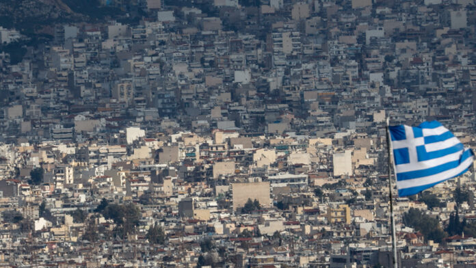 Κατοικίες και επαγγελματικά ακίνητα σε άνοδο με αυξημένη ζήτηση – Έλλειψη προσφοράς και στροφή σε μοντέρνες επενδύσεις