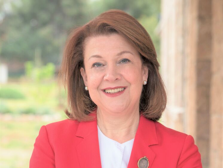 Δήλωση της Δημάρχου Ζωγράφου για το θέμα των Βρεφικών – Παιδικών Σταθμών