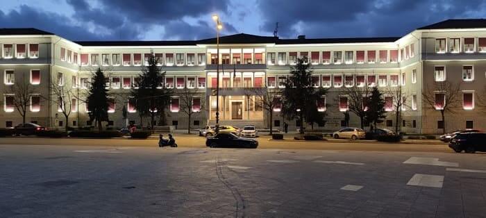 Περιφέρεια Ηπείρου: Χρηματοδότηση 700.000 ευρώ για βελτίωση και συντήρηση αθλητικών χώρων