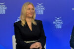 Janine Neuhaus: Η συνεργασία διαφορετικών γενεών στις επιχειρήσεις ενισχύει τη δημιουργικότητα