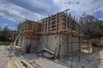 Πρωτοβουλίες του Δήμου Ιστιαίας – Αιδηψού για την καταπολέμηση της λειψυδρίας