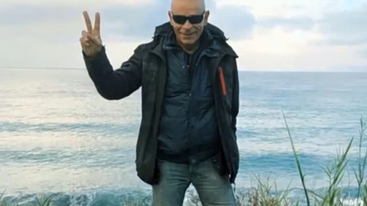 Ανακαλύφθηκε νεκρός ο 56χρονος που αγνοούνταν στους Λογγάδες Ιωαννίνων – Εντοπίστηκε κρεμασμένος σε δέντρο