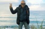 Ανακαλύφθηκε νεκρός ο 56χρονος που αγνοούνταν στους Λογγάδες Ιωαννίνων – Εντοπίστηκε κρεμασμένος σε δέντρο