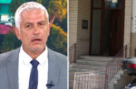 Καλλιακμάνης για το θρίλερ με τις νεκρές στου Ζωγράφου: «Η δυσοσμία ήταν αφόρητη και πτώματα ήταν εκεί μήνες»