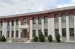 Δύο σημαντικά έργα άνω των 2 εκ. ευρώ δημοπρατεί ο Δήμος Καλαμαριάς