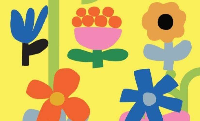 Αύριο η έναρξη της 38ης Ανθοκομικής Έκθεσης Καλαμαριάς