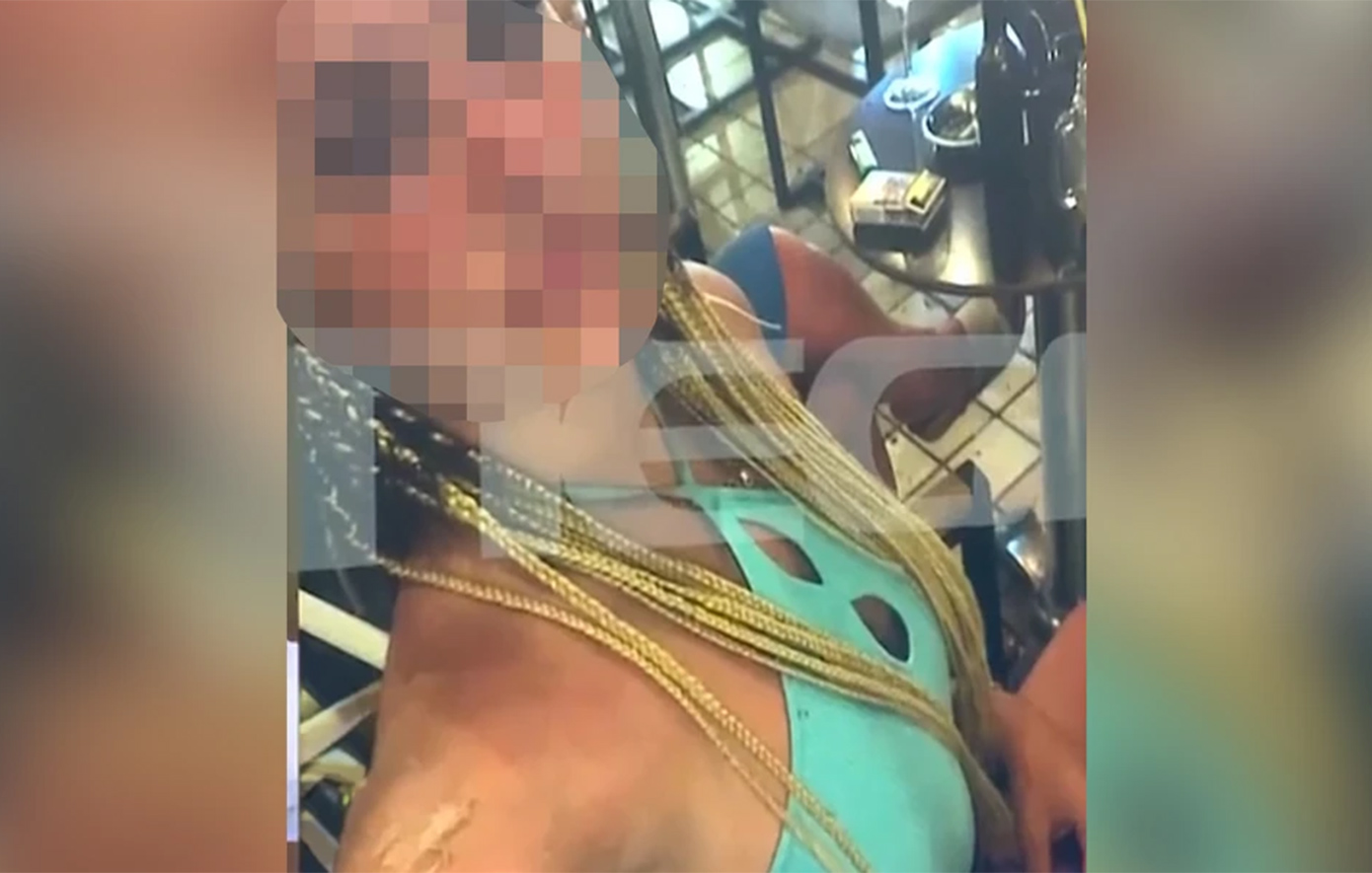 «Την πίεζαν, δεν υποχώρησε και εκτέλεσαν σχέδιο» – Τι αποκαλύπτει ο πατέρας της 19χρονης Μυρτούς στο Αργοστόλι