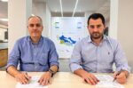 Περιφέρεια Στερεάς Ελλάδας: “Αντίθεση στη μετακίνηση εορτασμού του Αγ. Γεωργίου από τη Σχολή Πεζικού Χαλκίδας”