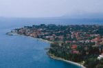 Δήμος Δωρίδας: Ο κόμβος Μαραθιά προχωρά προς υλοποίηση