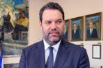 Δήμαρχος Ρόδου: Όχι στα συμφέροντα που επιδιώκουν ανεμογεννήτριες στο νησί – Όχι στην υποβάθμιση του πλούτου μας