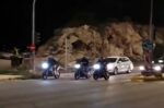 Πώς οργανώνονται οι κόντρες στην παραλιακή – «Έχουμε φτάσει να αγγίζουμε τα 300 χιλιόμετρα την ώρα»