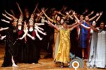Η Κόρινθος φιλοξενεί το 4ο Παγκόσμιο Νεανικό Φεστιβάλ Αρχαίου Δράματος