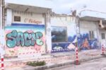 Κόρινθος: Συνελήφθη ο εργολάβος για το μπαλκόνι που καταπλάκωσε την 43χρονη – «Χρησιμοποιούσαν κομπρεσέρ, κατέρρεαν τοίχοι» αναφέρουν μάρτυρες