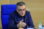 Περιφέρεια Θεσσαλίας: Αεροϋποστηριζόμενος θόλος μπάσκετ σε δύο Κλειστά Αθλητικά Κέντρα