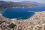 Δήμος Αν. Σάμου: Επιλογή αναδόχων για το Βιολογικό στον Κότσικα