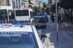 Η ΕΛ.ΑΣ. εξαρθρώνει εγκληματική συμμορία στη Λαμία: 4 συλλήψεις για ναρκωτικά και όπλα – Όλες οι λεπτομέρειες της υπόθεσης