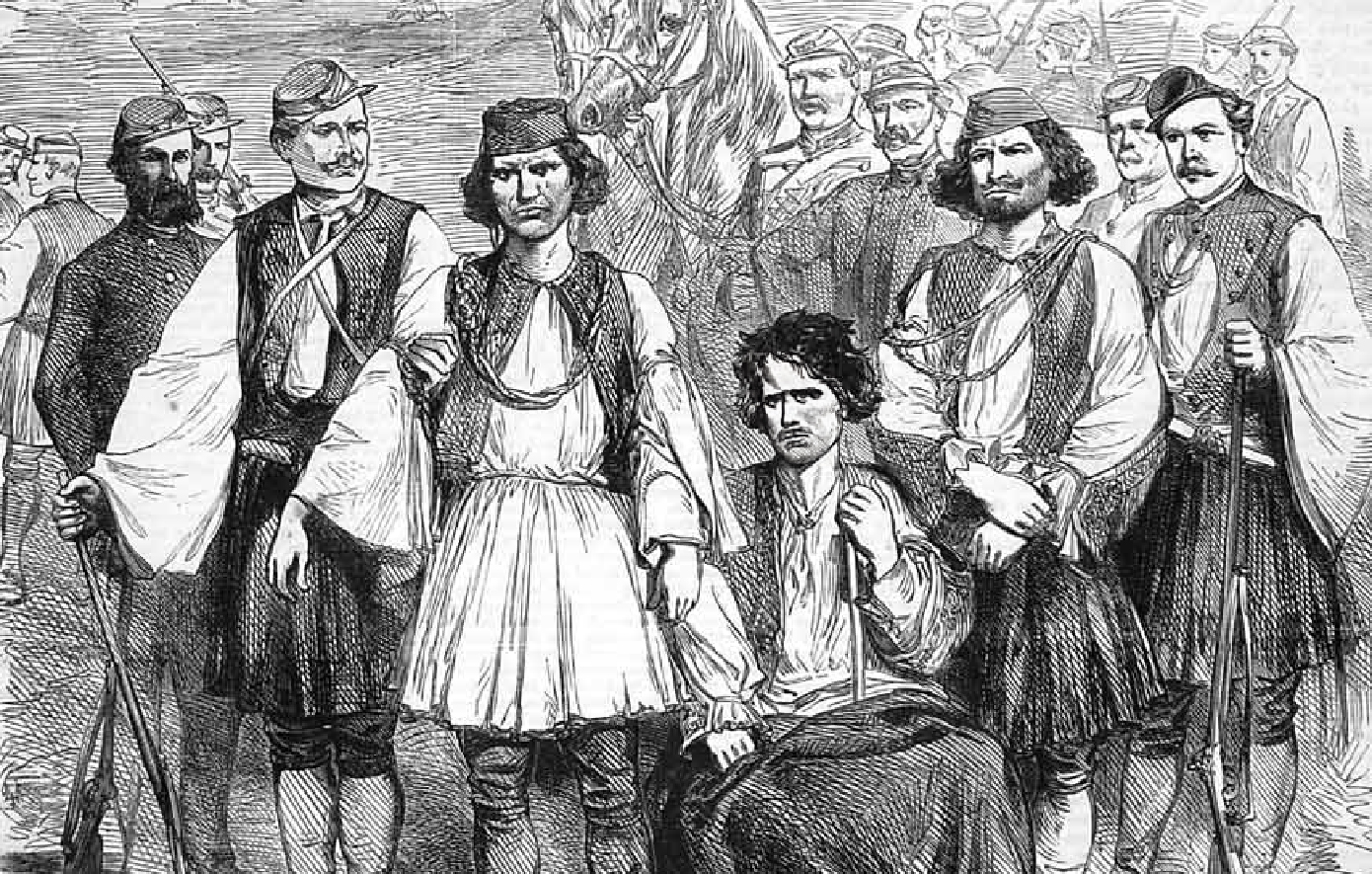 Σαν σήμερα 9 Απριλίου: Η «Σφαγή στο Δήλεσι» – Το έγκλημα που εξέθεσε παγκοσμίως την Ελλάδα