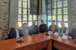 Δ.Τεμπών: Χρηματοδότηση 560 χιλ. ευρώ για την ύδρευση του Μακρυχωρίου