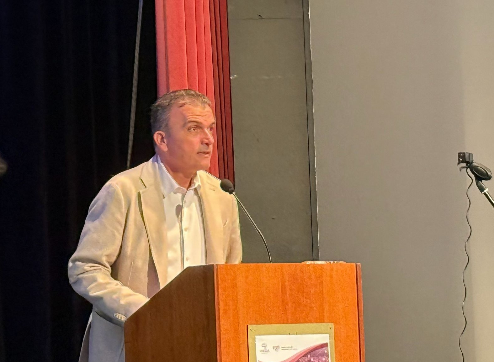 Δήμος Λαρισαίων: Nέα ψηφιακά εργαλεία στη διάθεση των πολιτών