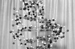 Σαν σήμερα 25 Απριλίου: Η διπλή έλικα του DNA και η επιστήμονας που δεν τιμήθηκε ποτέ