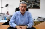 Α. Ευθυμίου: “Η κοινωνική πολιτική αποτελεί καθήκον ευθύνης και αλληλεγγύης”