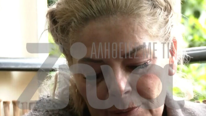 Σοκάρουν οι δηλώσεις της μητέρας της 19χρονης Μυρτώς: «Θα επιστρέψει το βράδυ, το παιδί μου δεν έφυγε, θα γυρίσει»