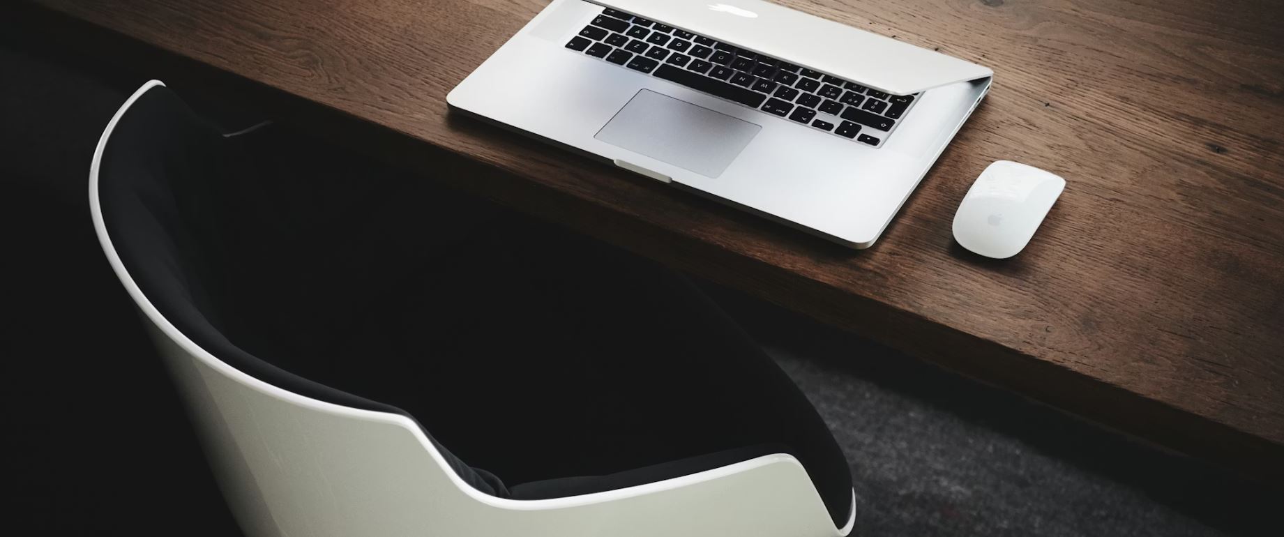 Δημόσιο και ΟΤΑ: Μεταβολές στους μισθούς υπαλλήλων – Τι αναφέρει η εγκύκλιος