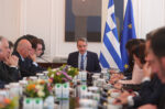 Ποιες είναι οι προβλέψεις του κυβερνητικού σχεδίου για τις επιδοτήσεις ρεύματος τον Μάιο