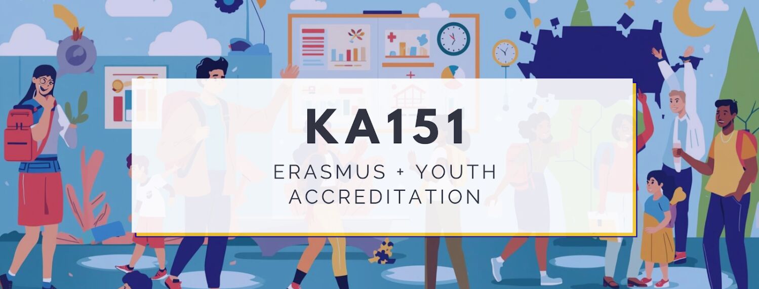 Ο Δ. Ωραιοκάστρου συνεργάτης στο πρόγραμμα LEAD-Erasmus