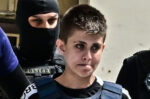«Δεν δολοφόνησα τον Παναγιωτάκη» – Αμετακίνητη η Μουρτζούκου, κατηγορεί τη μητέρα