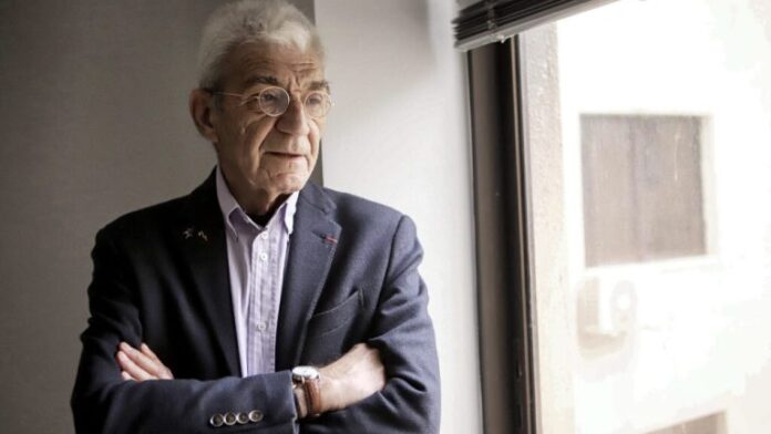 Η οικογένεια του Γ. Μπουτάρη εγκρίνει την πρόταση ονοματοδοσίας από τον Δ. Θεσ/νίκης