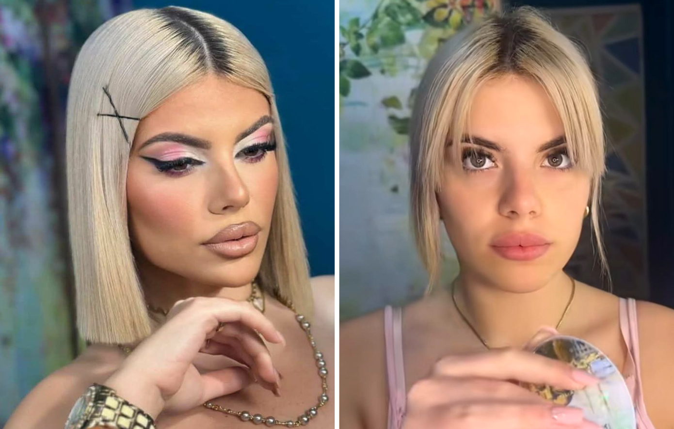 Αποκαλυπτικά δεδομένα για την υπόθεση της 19χρονης Μυρτώς – Τα τηλέφωνα που θα φωτίσουν το μοιραίο βράδυ και η εμπλοκή του 66χρονου