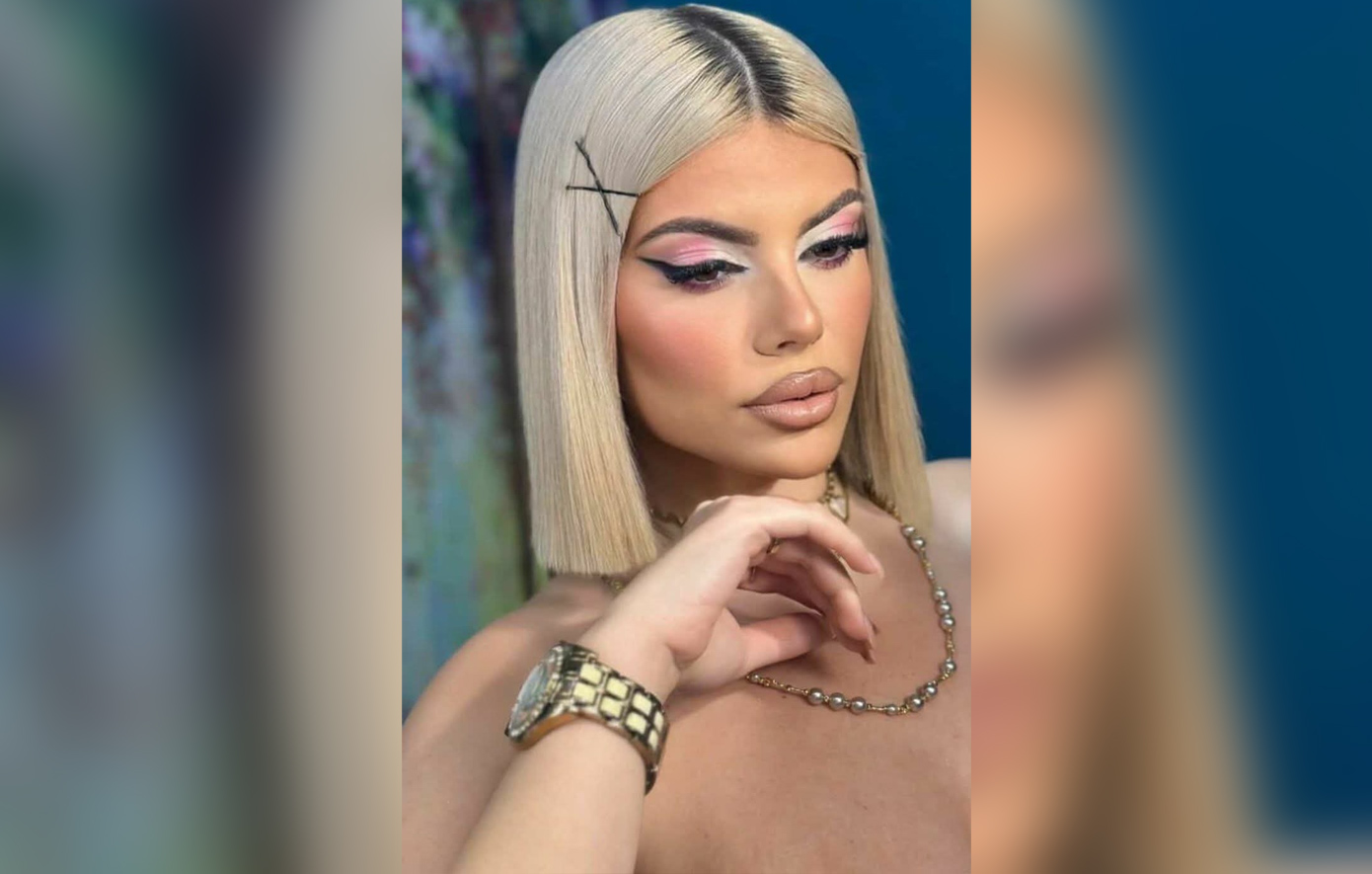 Το θρίλερ με τον θάνατο της 19χρονης Μυρτώς: Τα τελευταία μηνύματα, το μοιραίο βράδυ και οι «αλήθειες» της «Ολίβια»