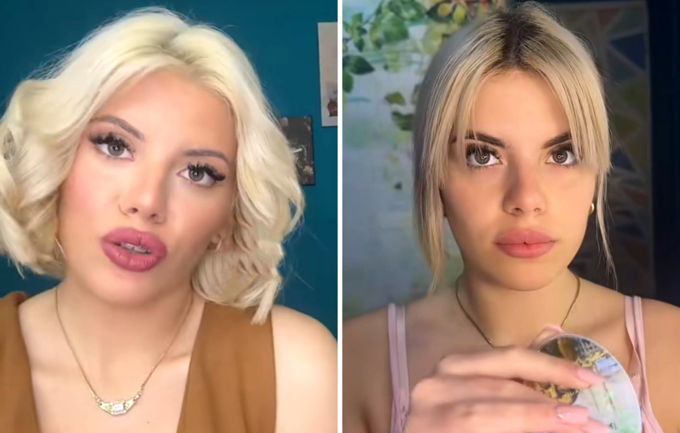 «Δεν παρασύρθηκε, το απήγαγαν το παιδί μου και το μετέφεραν εκεί»: Ο πατέρας της Μυρτώς εξοργίζεται με τις φήμες