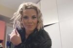 Σοκάρει ο πατέρας της 19χρονης Μυρτώς: Σχεδίαζαν να την απαγάγουν για την Αθήνα – Θύμα κυκλώματος εκμετάλλευσης