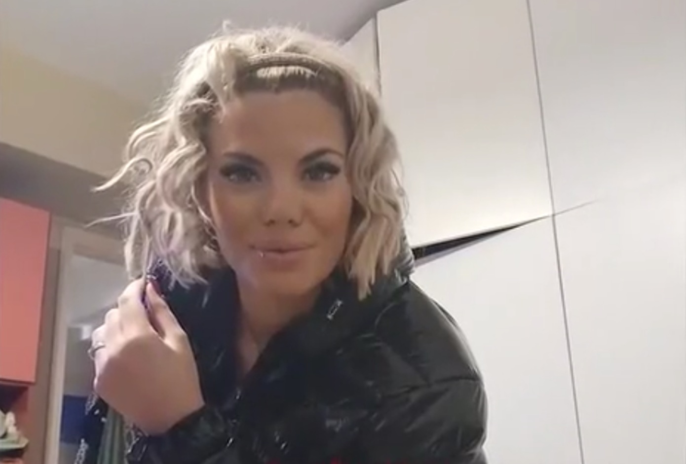 Σοκάρει ο πατέρας της 19χρονης Μυρτώς: Σχεδίαζαν να την απαγάγουν για την Αθήνα – Θύμα κυκλώματος εκμετάλλευσης