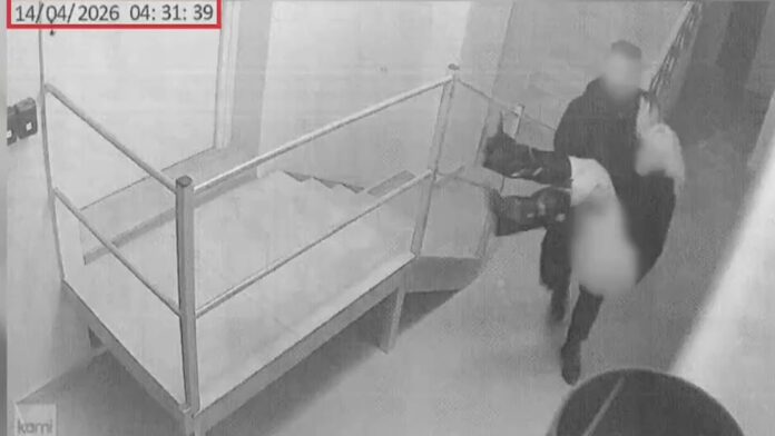 Θάνατος 19χρονης στο Αργοστόλι: «Ενδέχεται να εμπλέκονται και άλλα άτομα»