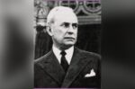 Σαν σήμερα 18 Απριλίου: Ο πρωθυπουργός που έδωσε τέλος στη ζωή του για να μην παραδώσει την Αθήνα στους ναζί