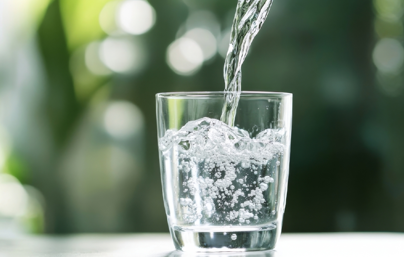 Η Νερά Πηγών Γράμμου συμμετέχει στην πρωτοβουλία ΕΛΛΑ-ΔΙΚΑ ΜΑΣ