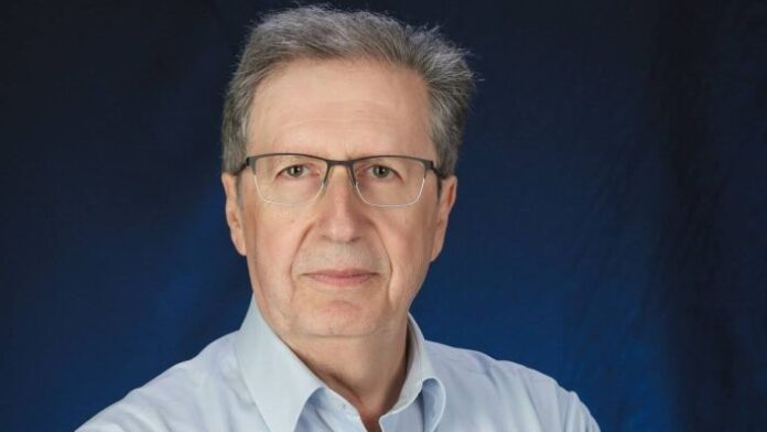 Δήμαρχος Νεστορίου: «Η ορεινή Ελλάδα χάνεται»