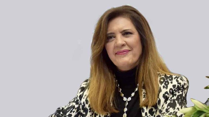 Ν. Νικολάκου: “Μεγάλα ζητήματα στο οδικό δίκτυο προς Πύλο”
