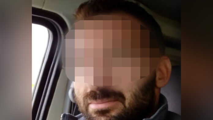 Συγκλονισμένα τα αδέλφια του 40χρονου που δολοφόνησε την Ελευθερία – Κοινή δήλωση με ένα «βαθύ συγγνώμη»