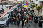 Επείγουσα απομάκρυνση γαλακτοκομικών προϊόντων για την επανεκκίνηση των τυροκομείων, απαιτούν οι τυροκόμοι της Λέσβου
