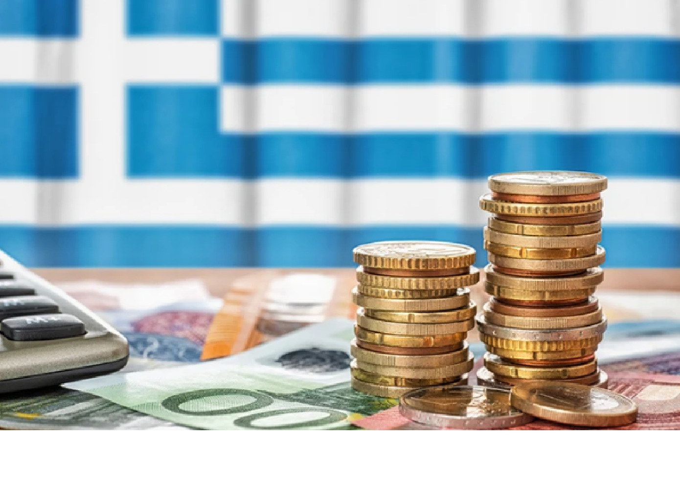 Φρέσκα μέτρα ενίσχυσης από το υπερπλεόνασμα του 2025