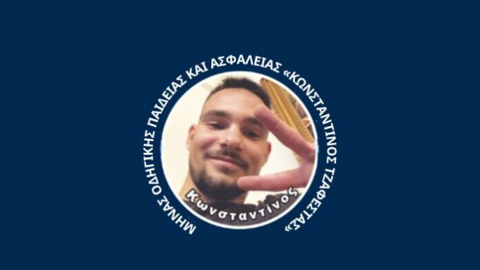“Μήνας εκπαίδευσης οδήγησης και ασφάλειας στον Δήμο Ηλιούπολης”