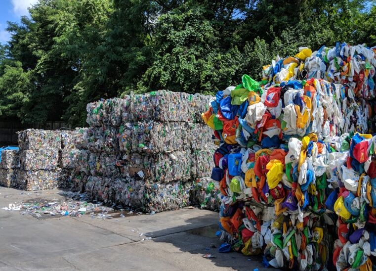 Περιφέρεια Ιονίων Νήσων Συμφωνία για αναβάθμιση των ΜΕΑ σε ΜΑΑ