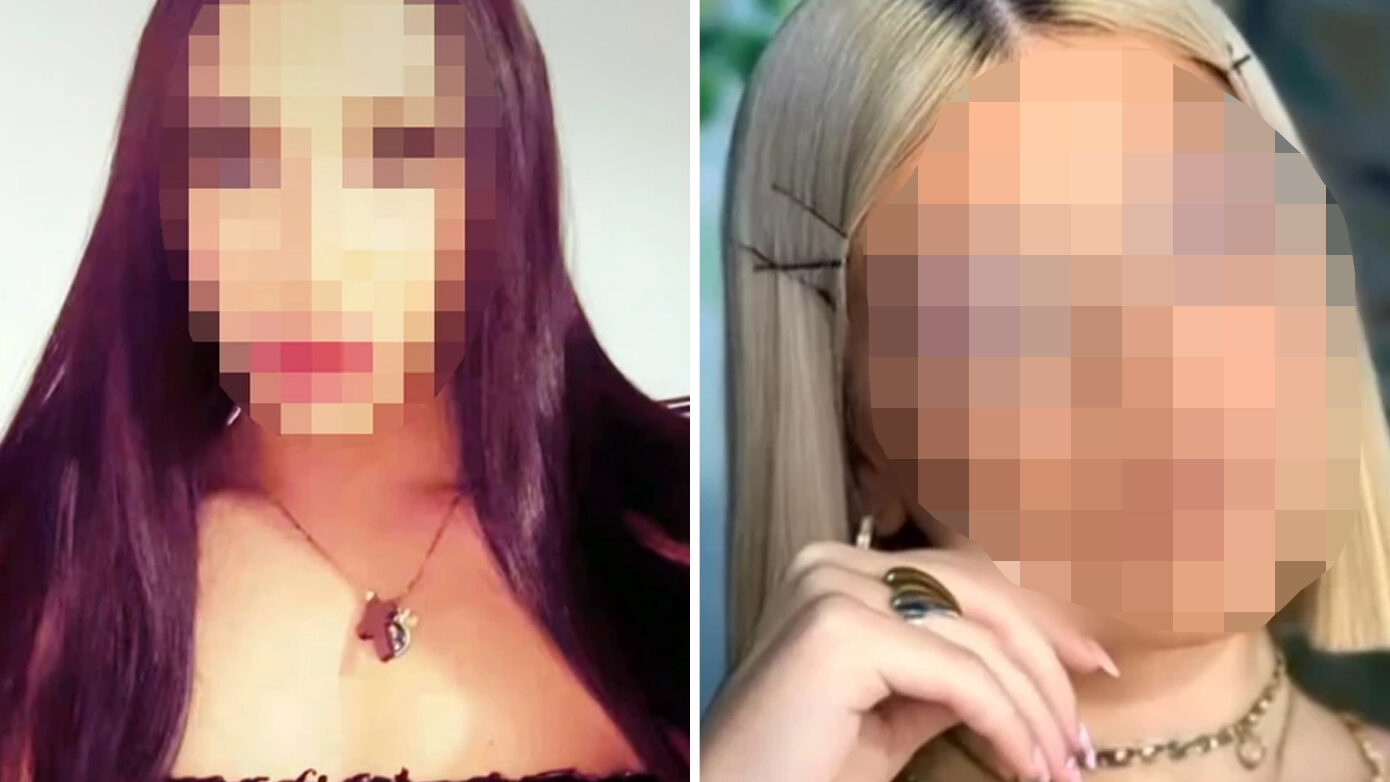 «Είναι ανόητος, είχε μεταμφιεστεί σε γυναίκα» – Τι αποκάλυψε ο 23χρονος που συνελήφθη για τον θάνατο της 19χρονης Μυρτούς στο Αργοστόλι
