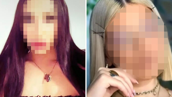 «Είναι ανόητος, είχε μεταμφιεστεί σε γυναίκα» – Τι αποκάλυψε ο 23χρονος που συνελήφθη για τον θάνατο της 19χρονης Μυρτούς στο Αργοστόλι