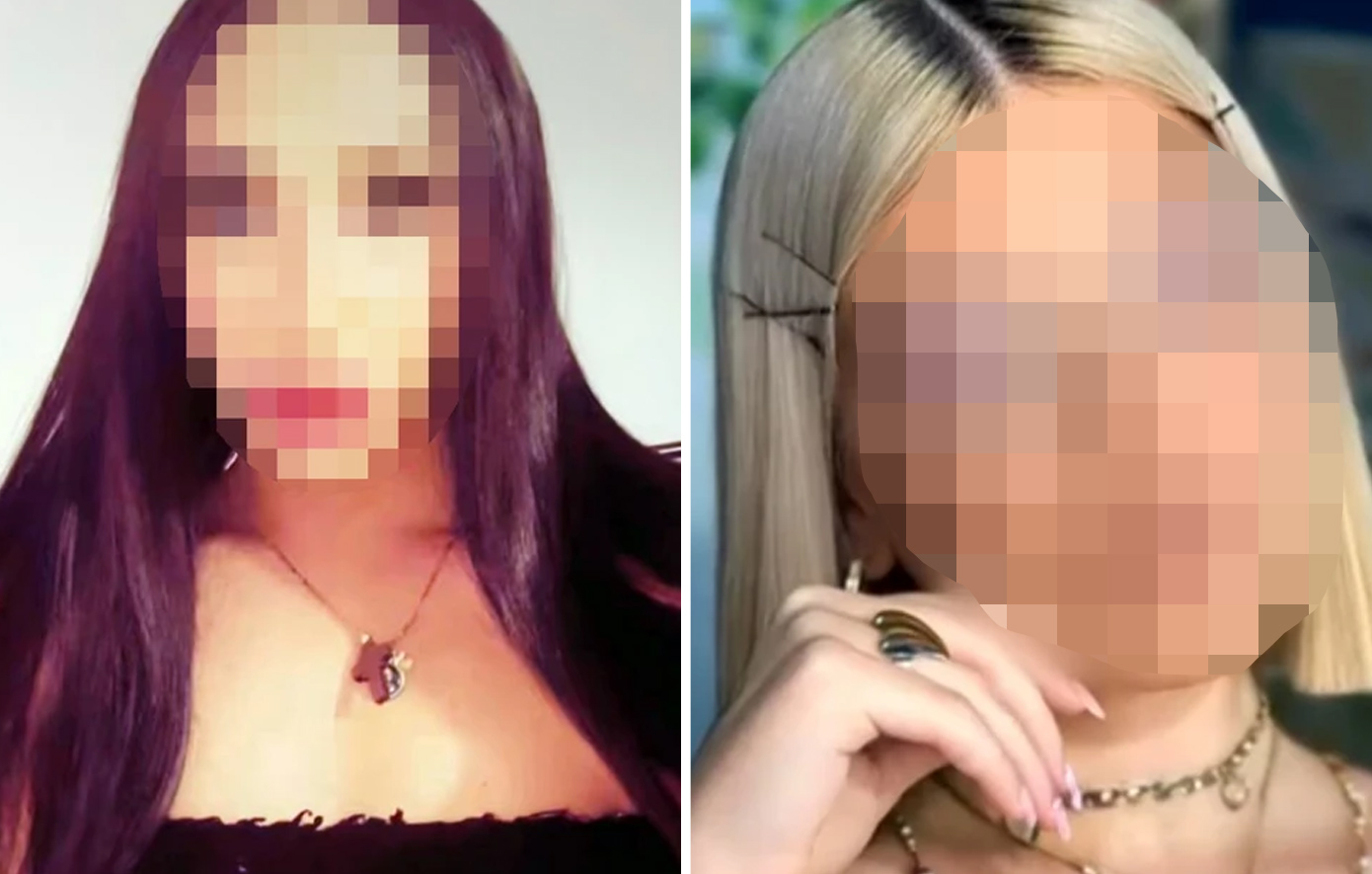 «Είναι ανόητος, είχε μεταμφιεστεί σε γυναίκα» – Τι αποκάλυψε ο 23χρονος που συνελήφθη για τον θάνατο της 19χρονης Μυρτούς στο Αργοστόλι